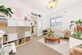 Property photo of 16 Nymboida Street South Coogee NSW 2034