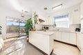 Property photo of 16 Nymboida Street South Coogee NSW 2034