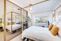 Property photo of 16 Nymboida Street South Coogee NSW 2034
