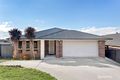 Property photo of 1/12 Assisi Avenue Riverside TAS 7250