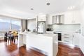 Property photo of 1/12 Assisi Avenue Riverside TAS 7250