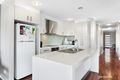 Property photo of 1/12 Assisi Avenue Riverside TAS 7250