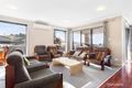 Property photo of 1/12 Assisi Avenue Riverside TAS 7250