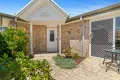 Property photo of 5/16 Davistown Road Davistown NSW 2251
