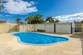 Property photo of 5 Toulouse Way Port Kennedy WA 6172