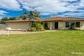 Property photo of 5 Toulouse Way Port Kennedy WA 6172