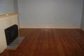 Property photo of 1/32 Rowan Street Bendigo VIC 3550
