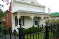 Property photo of 1/32 Rowan Street Bendigo VIC 3550