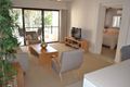 Property photo of 833/100 Resort Drive Noosa Heads QLD 4567