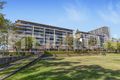 Property photo of 915/5 Hutchinson Walk Zetland NSW 2017