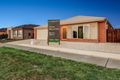 Property photo of 10 Leyana Crescent Brookfield VIC 3338