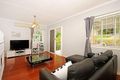 Property photo of 9 Ullin Street The Gap QLD 4061