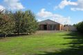 Property photo of 39 Connors Crescent Bannockburn VIC 3331