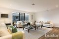 Property photo of 1B Heath Street Sandringham VIC 3191