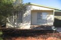Property photo of A/9 Agonis Road Roxby Downs SA 5725