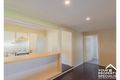 Property photo of 266 Camden Valley Way Narellan NSW 2567