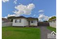 Property photo of 266 Camden Valley Way Narellan NSW 2567