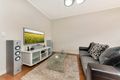 Property photo of 7 Adamson Street Blakeview SA 5114