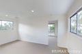 Property photo of 42 Mortimer Street Caboolture QLD 4510
