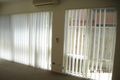 Property photo of 18 Laguna Way North Beach WA 6020