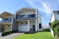 Property photo of 3B Elandale Place Redhead NSW 2290