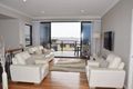 Property photo of 3B Elandale Place Redhead NSW 2290