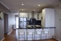 Property photo of 3B Elandale Place Redhead NSW 2290