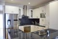 Property photo of 3B Elandale Place Redhead NSW 2290