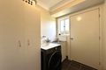 Property photo of 57 Back Creek Road Young NSW 2594