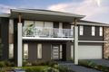 Property photo of LOT 3/29-31 Stringer Road Kellyville NSW 2155