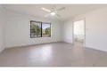 Property photo of 6 Forster Avenue Forster NSW 2428