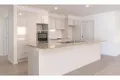 Property photo of 6 Forster Avenue Forster NSW 2428