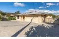 Property photo of 6 Forster Avenue Forster NSW 2428