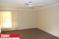 Property photo of 22 Cygnus Close Doonside NSW 2767