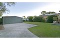 Property photo of 21 Bluebell Street Alexandra Hills QLD 4161