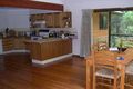 Property photo of 10B-B Como Parade Pretty Beach NSW 2257