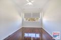 Property photo of 38 Parade Road Withers WA 6230