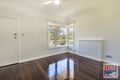Property photo of 38 Parade Road Withers WA 6230