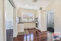Property photo of 38 Parade Road Withers WA 6230