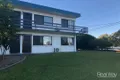 Property photo of 5/166 Blackstone Road Silkstone QLD 4304
