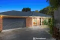 Property photo of 45A St Leonards Road Healesville VIC 3777
