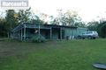 Property photo of 56 One Chain Road Yerra QLD 4650