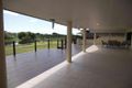 Property photo of 16 Windmill Crossing Mount Pleasant QLD 4740