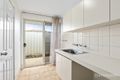 Property photo of 8 Topanga Pass Iluka WA 6028