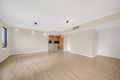 Property photo of 15B/70 Alfred Street South Milsons Point NSW 2061