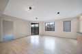Property photo of 15B/70 Alfred Street South Milsons Point NSW 2061
