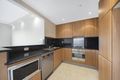 Property photo of 15B/70 Alfred Street South Milsons Point NSW 2061