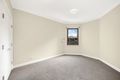Property photo of 15B/70 Alfred Street South Milsons Point NSW 2061