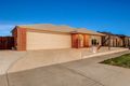 Property photo of 10 Leyana Crescent Brookfield VIC 3338