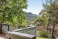 Property photo of 18 Ian Bruce Crescent Balgownie NSW 2519